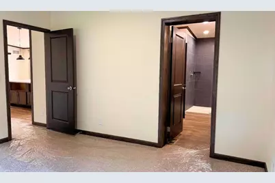 73 Morningside Road, Baraboo, WI 53913 - Photo 27