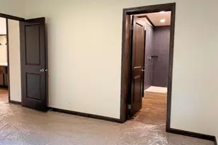 73 Morningside Rd, Baraboo, WI 53913 - Photo 27