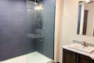 73 Morningside Rd, Baraboo, WI 53913 - Photo 31