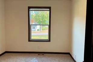 73 Morningside Rd, Baraboo, WI 53913 - Photo 35