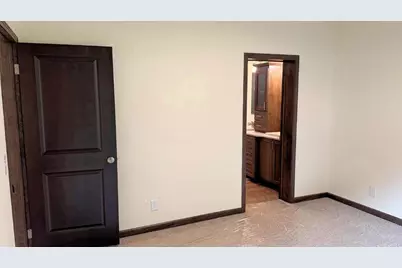 73 Morningside Road, Baraboo, WI 53913 - Photo 9