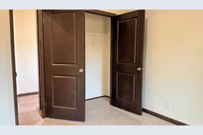 73 Morningside Road, Baraboo, WI 53913 - Photo 13