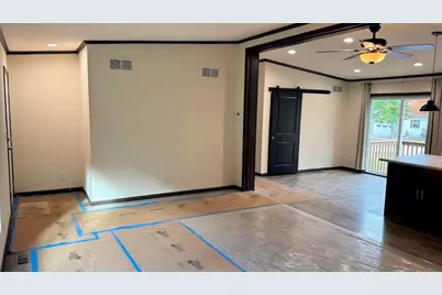 73 Morningside Road, Baraboo, WI 53913 - Photo 17