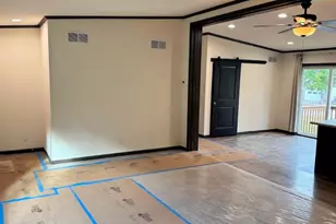 73 Morningside Rd, Baraboo, WI 53913 - Photo 17