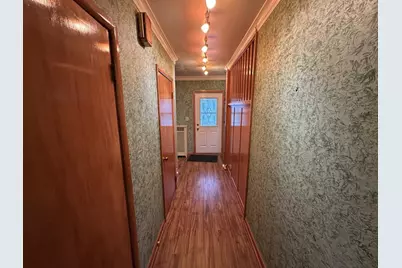 384 Willow Street, Arena, WI 53503 - Photo 19