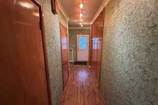 384 Willow St, Arena, WI 53503 - Photo 19