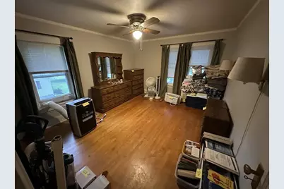 384 Willow Street, Arena, WI 53503 - Photo 33