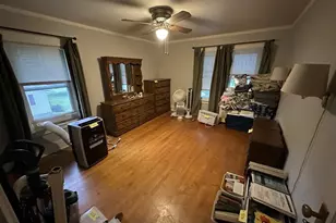 384 Willow St, Arena, WI 53503 - Photo 33