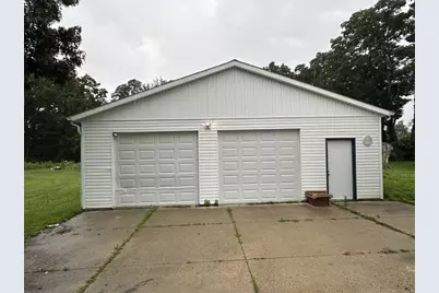 384 Willow Street, Arena, WI 53503 - Photo 9