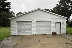 384 Willow St, Arena, WI 53503 - Photo 9