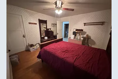 384 Willow Street, Arena, WI 53503 - Photo 29