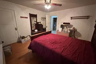 384 Willow St, Arena, WI 53503 - Photo 29