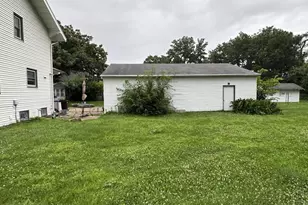 384 Willow St, Arena, WI 53503 - Photo 7