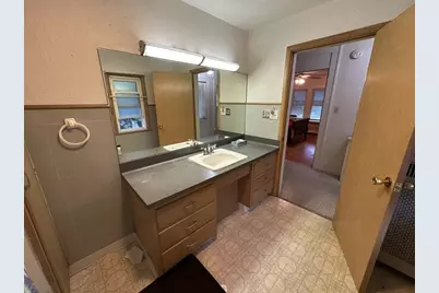 384 Willow Street, Arena, WI 53503 - Photo 25