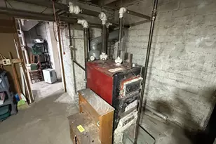 384 Willow St, Arena, WI 53503 - Photo 49