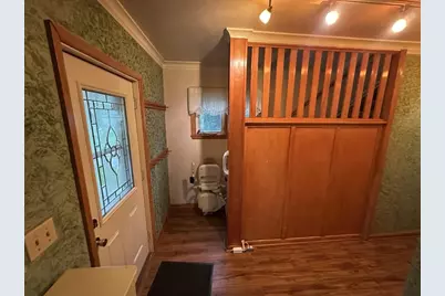 384 Willow Street, Arena, WI 53503 - Photo 23