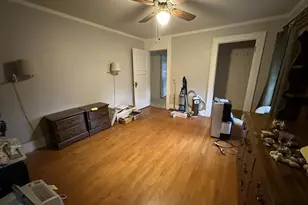 384 Willow St, Arena, WI 53503 - Photo 35