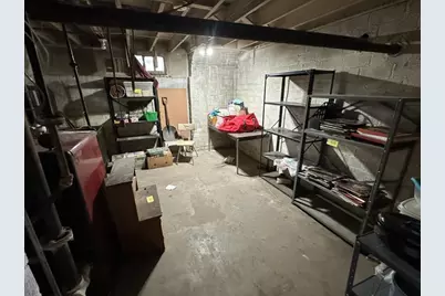 384 Willow Street, Arena, WI 53503 - Photo 47