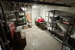 384 Willow St, Arena, WI 53503 - Photo 47