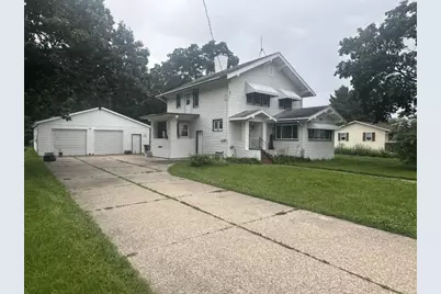 384 Willow Street, Arena, WI 53503 - Photo 1