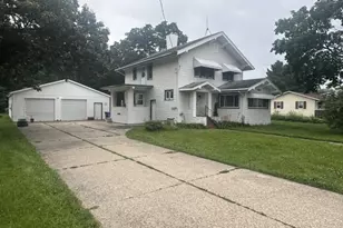 384 Willow St, Arena, WI 53503 - Photo 1