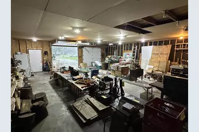 384 Willow Street, Arena, WI 53503 - Photo 53