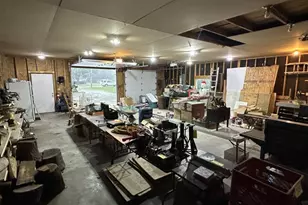 384 Willow St, Arena, WI 53503 - Photo 53