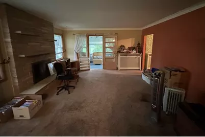 384 Willow Street, Arena, WI 53503 - Photo 15