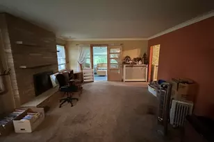 384 Willow St, Arena, WI 53503 - Photo 15