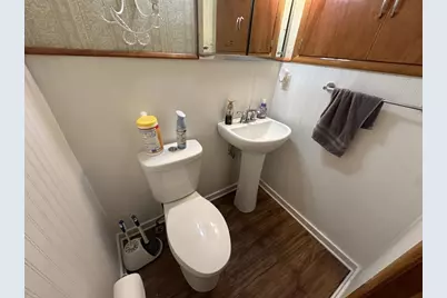 384 Willow Street, Arena, WI 53503 - Photo 21