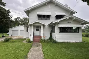 384 Willow St, Arena, WI 53503 - Photo 3