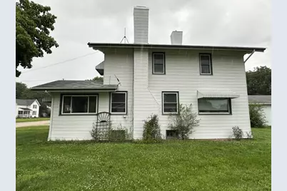 384 Willow Street, Arena, WI 53503 - Photo 5