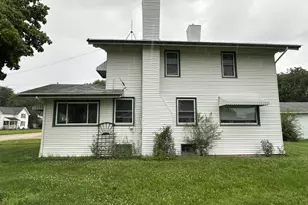 384 Willow St, Arena, WI 53503 - Photo 5