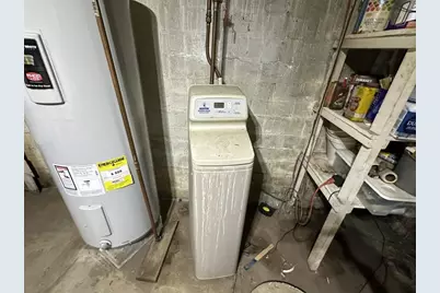 384 Willow Street, Arena, WI 53503 - Photo 45