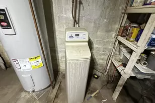 384 Willow St, Arena, WI 53503 - Photo 45