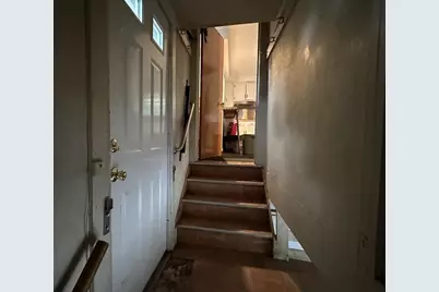 384 Willow Street, Arena, WI 53503 - Photo 39