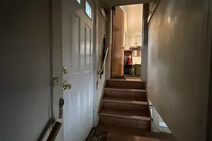 384 Willow St, Arena, WI 53503 - Photo 39