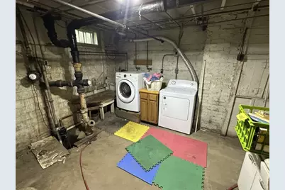 384 Willow Street, Arena, WI 53503 - Photo 43