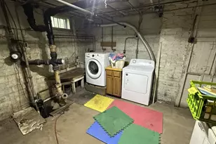 384 Willow St, Arena, WI 53503 - Photo 43