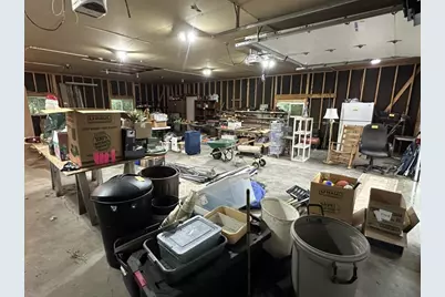 384 Willow Street, Arena, WI 53503 - Photo 55