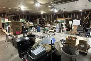 384 Willow St, Arena, WI 53503 - Photo 55