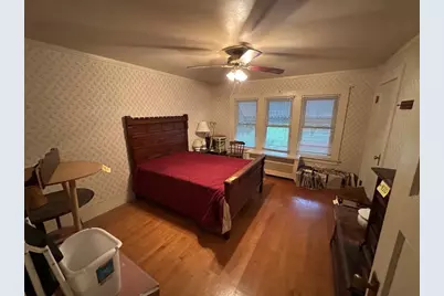 384 Willow Street, Arena, WI 53503 - Photo 27