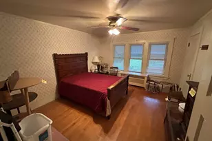 384 Willow St, Arena, WI 53503 - Photo 27