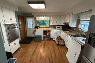 384 Willow St, Arena, WI 53503 - Photo 11