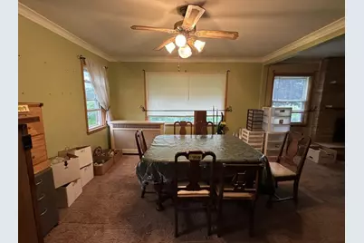 384 Willow Street, Arena, WI 53503 - Photo 13