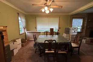 384 Willow St, Arena, WI 53503 - Photo 13