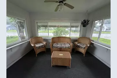 384 Willow Street, Arena, WI 53503 - Photo 17