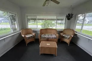 384 Willow St, Arena, WI 53503 - Photo 17