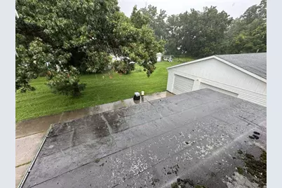 384 Willow Street, Arena, WI 53503 - Photo 37