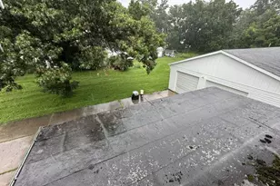 384 Willow St, Arena, WI 53503 - Photo 37